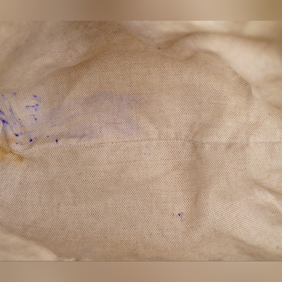 AX14❤️ GUCCI Cellarius Calfskin Soho Chain Hobo - Picture 12 of 13